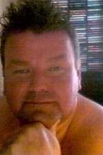 Dating Image