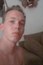 Dating Image