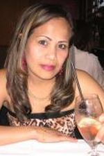 Dating Image