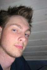 Dating Image