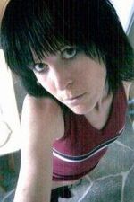 Dating Image