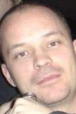 Dating Image