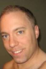 Dating Image