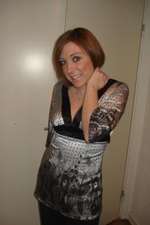 Dating Image