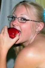 Dating Image