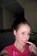 Dating Image
