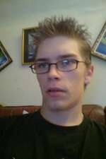 Dating Image
