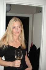 Dating Image