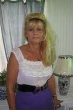 Dating Image