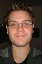 Dating Image