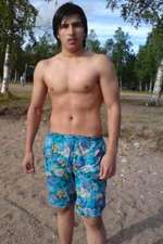Dating Image