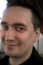 Dating Image