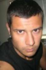 Dating Image