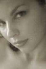 Dating Image