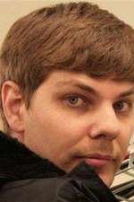 Dating Image