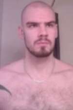 Dating Image