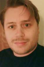 Dating Image