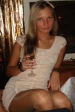 Dating Image