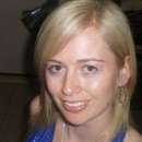 Indulge in Pure Bliss with Karie