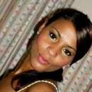 Hot and Horny Madel Ready to Play on Sex Cam