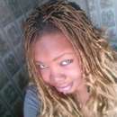 Seeking a Local Man for Wild Sex and Fun