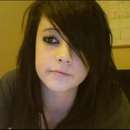 Wild Whistler Girl Ready to Play Dirty