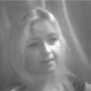 Indulge in Ultimate Relaxation with Hope