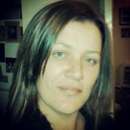 Looking for New Friends in Vancouver, BC! Let