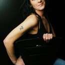 Get to know Nicol from Kamloops!