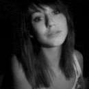 Wild Nanaimo Girl Dyan Wants to Play with You!
