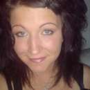 Sensual Massage Experience with Josee in Nanaimo