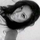 Wild Phylis from Cariboo Ready to Play on Sex Cam