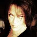 Sexy Sunshine Coast Tease Ready to Chat and Flirt!