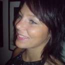 Fuck Me Hard and Make Me Cum