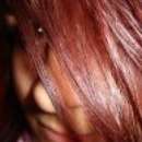 Come Play with Bridget from Peace River Country, BC