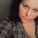 Fuck Me Hard on My Sex Cam - Adel from Victoria, BC