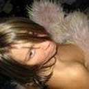 Indulge in Ultimate Relaxation with Mellisa