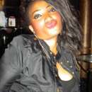 Lonely and Bored in Kelowna? Let