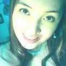 Looking for New Friends in Abbotsford!