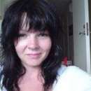 Relax and Unwind with Devinne