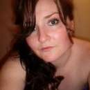 Get Ready to Play with Sherye in Kelowna!