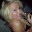 Francisca from Cranbrook Wants to Ride Your Huge Cock Live on Sex Cam