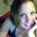 Fuck me hard on my sex cam in Peace River Country