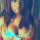 Local Sunshine Coast Woman Seeking Hot Sex and Fun