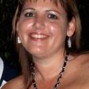 Indulge in Ultimate Relaxation with Leeanne