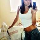 Unleash Your Desires with Erina on Live Cams!