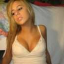Looking for Chat Friends in Cariboo, BC