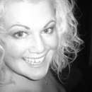 Wet Pussy And Tight Asshole Waiting for You to Play