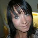 Wild and Horny Nora Ready to Play on Sex Cam