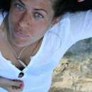 Seeking Local Man for Hot and Dirty Fun